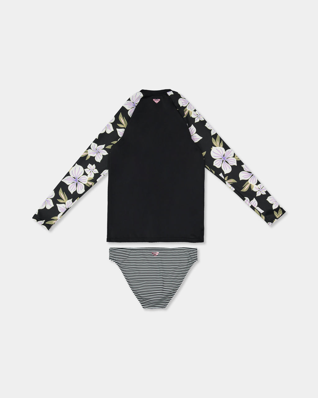 urgwr03112_roxy_kvj6_bck1_flat