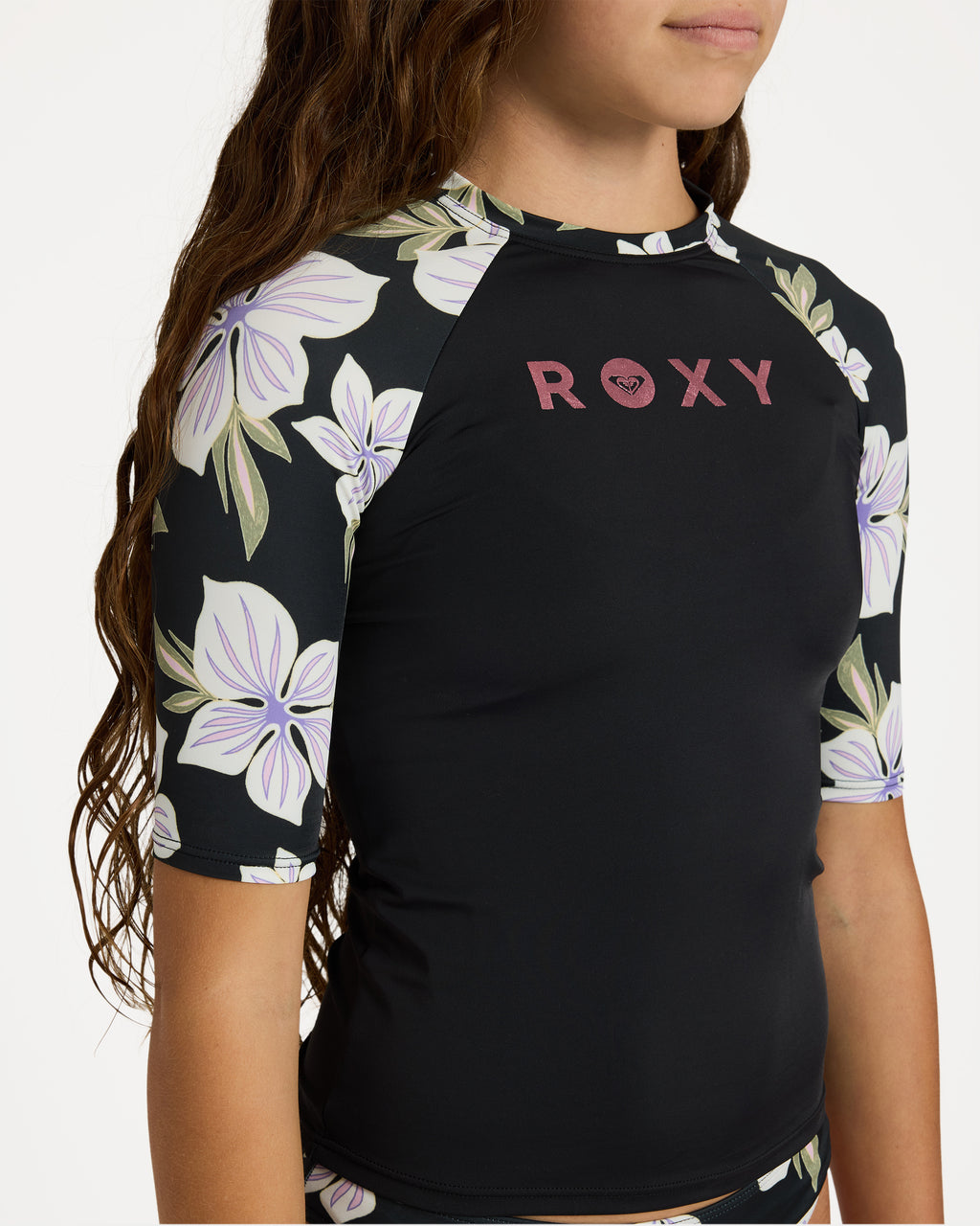 urgwr03114_roxy_kvj6_dtl1