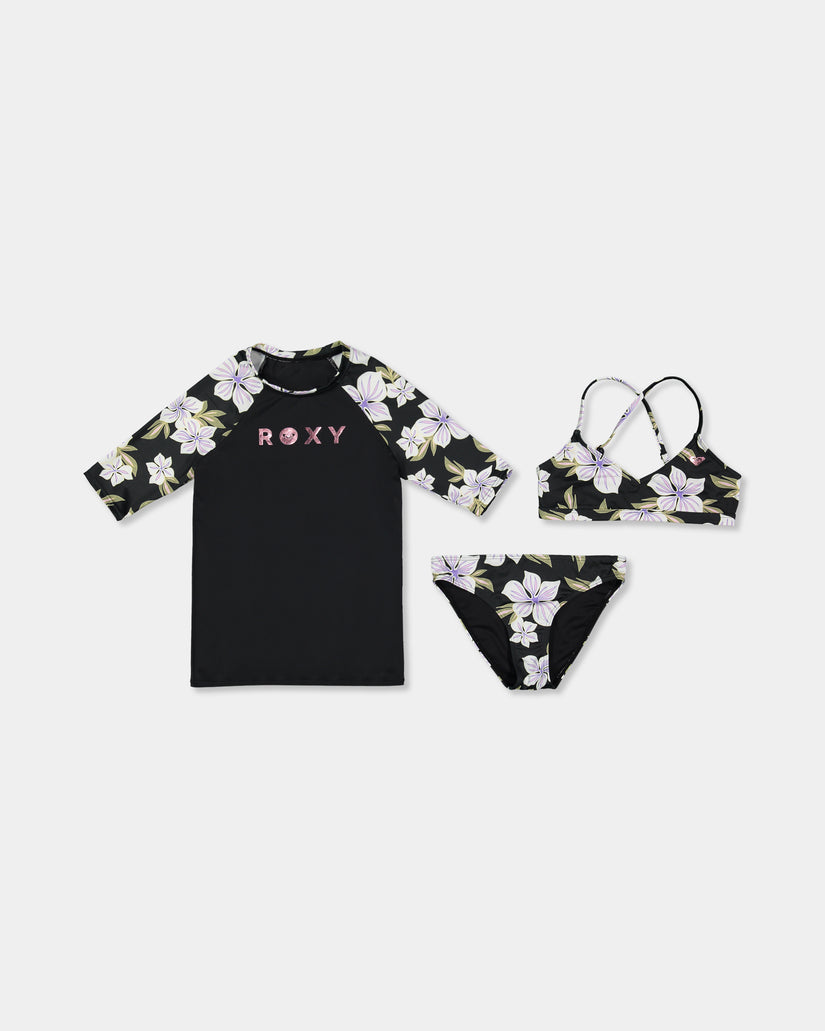 urgwr03114_roxy_kvj6_frt1_flat