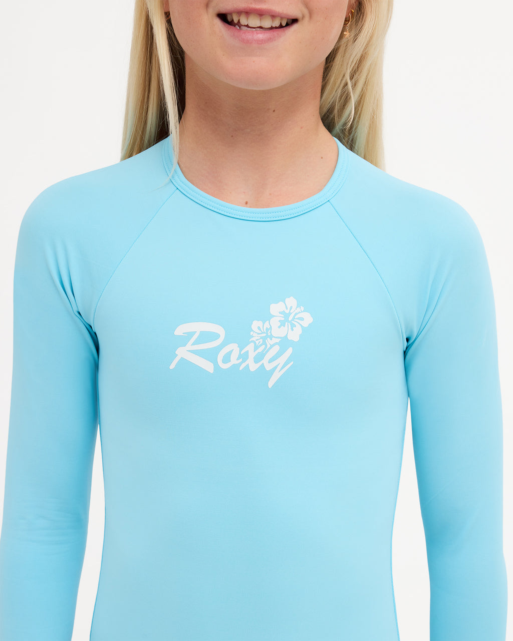 urgwr03115_roxy_bma0_dtl1