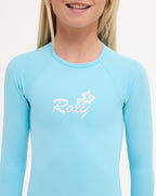 urgwr03115_roxy_bma0_dtl1