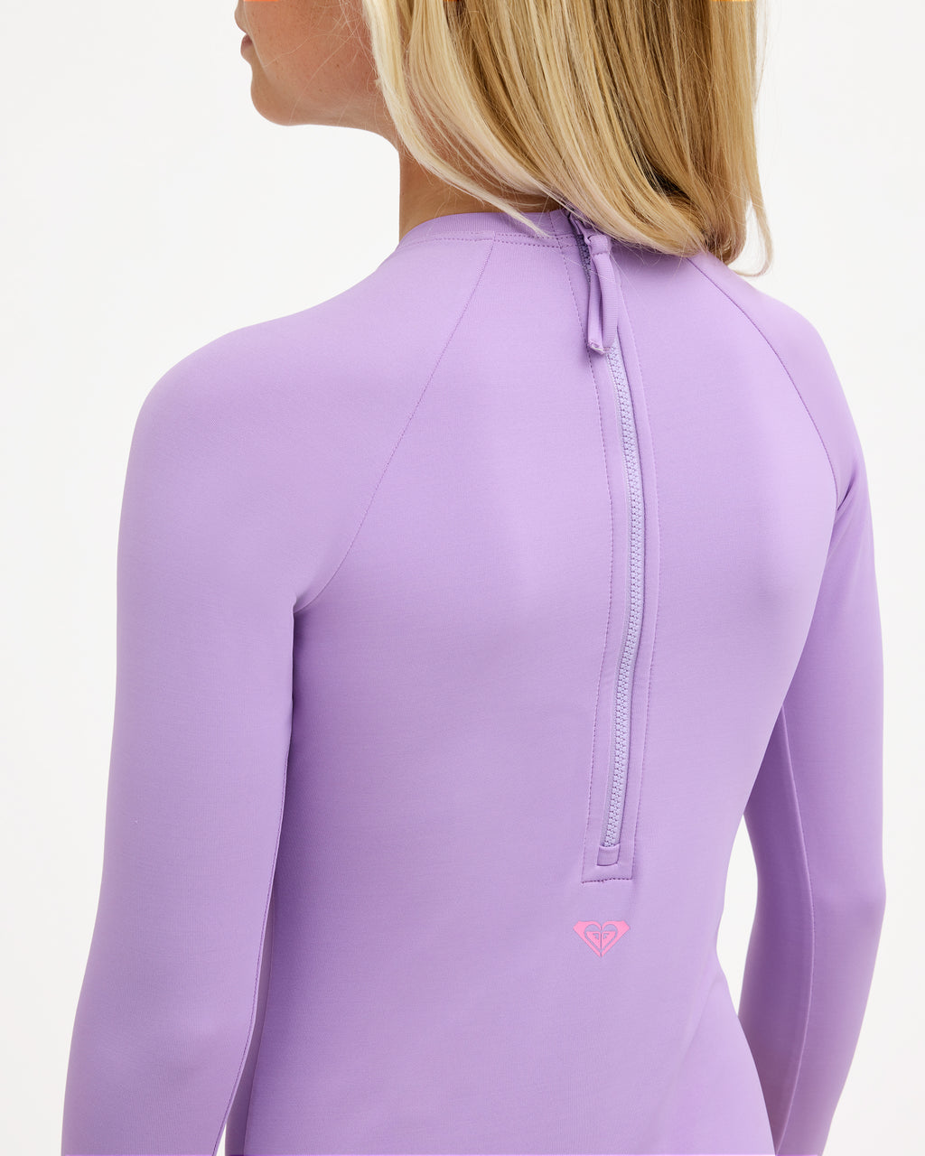 RG SHORE SWELL ONESIE
