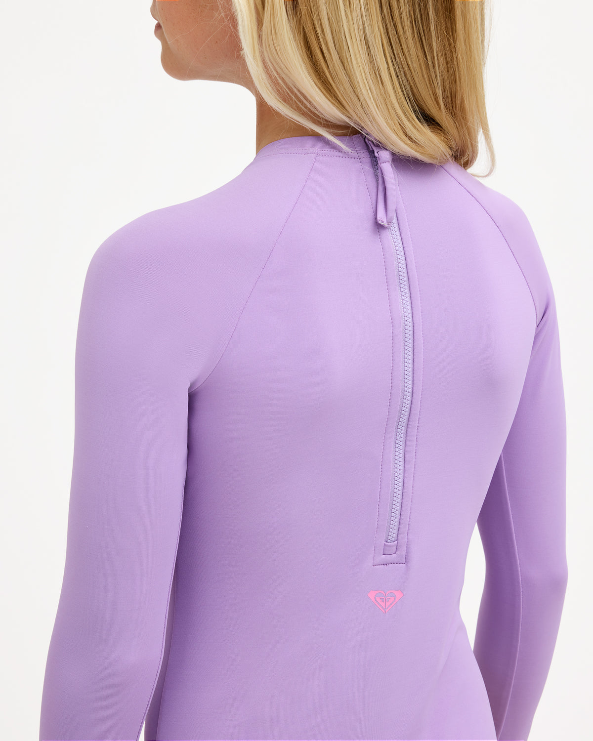 RG SHORE SWELL ONESIE
