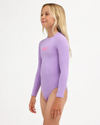 RG SHORE SWELL ONESIE