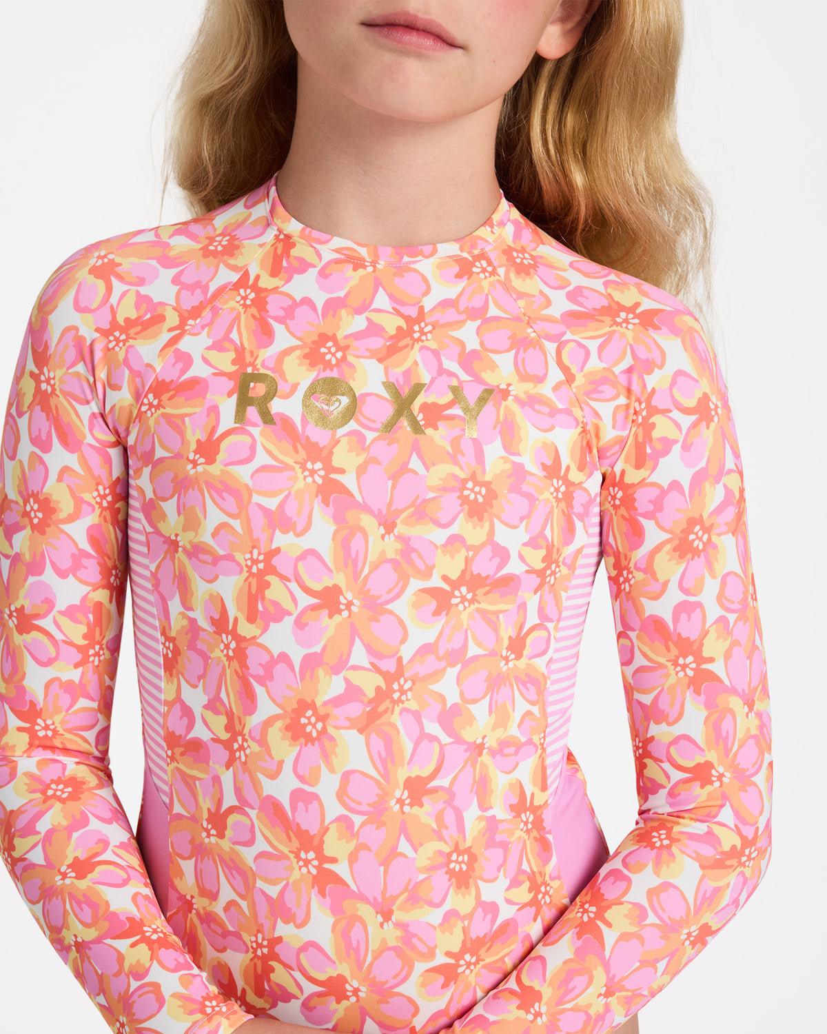 urgwr03123_roxy_pfl0_dtl1