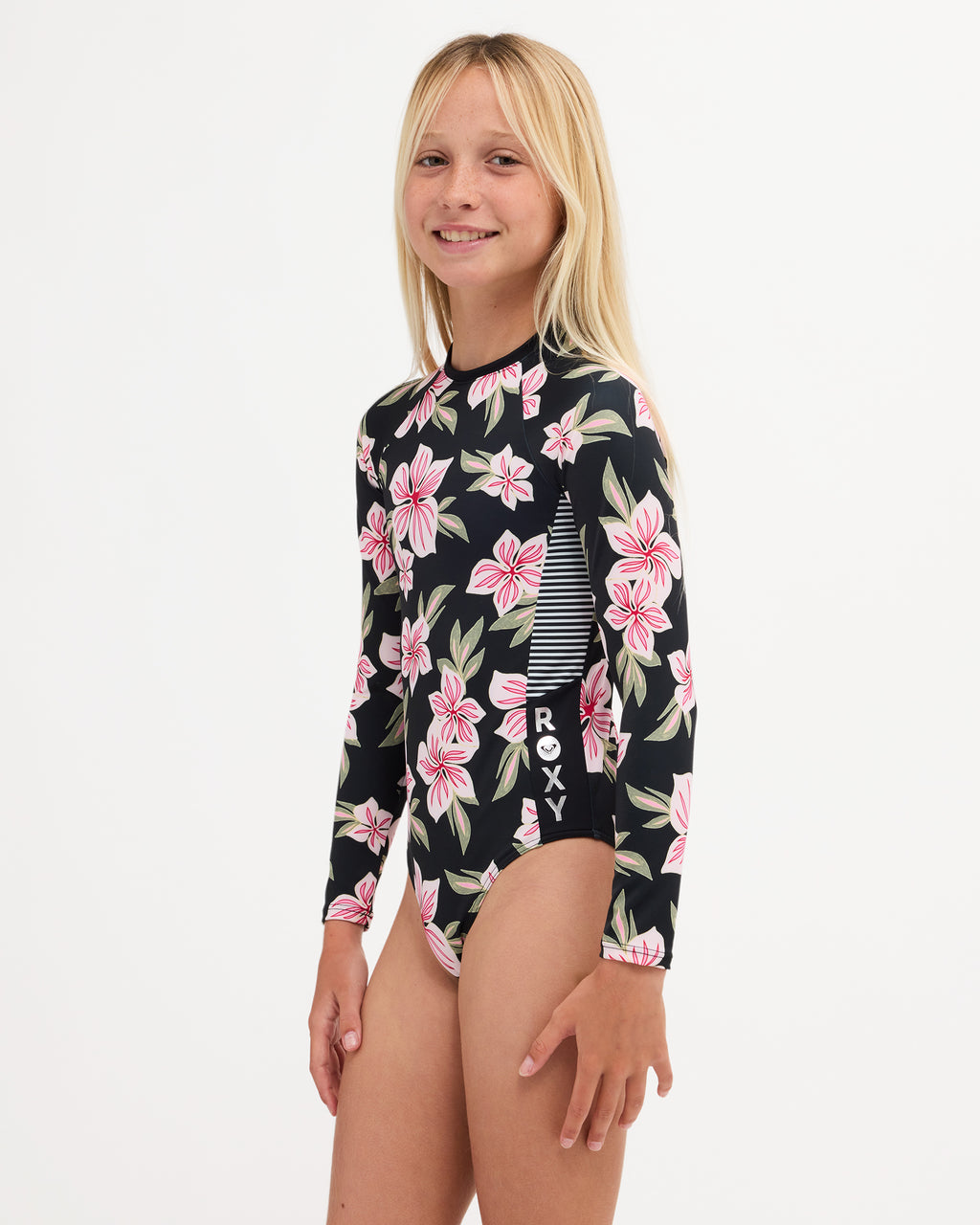 urgwr03130_roxy_meq0_sd1