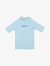 Girls 4-16 Essential Surf Shirt
