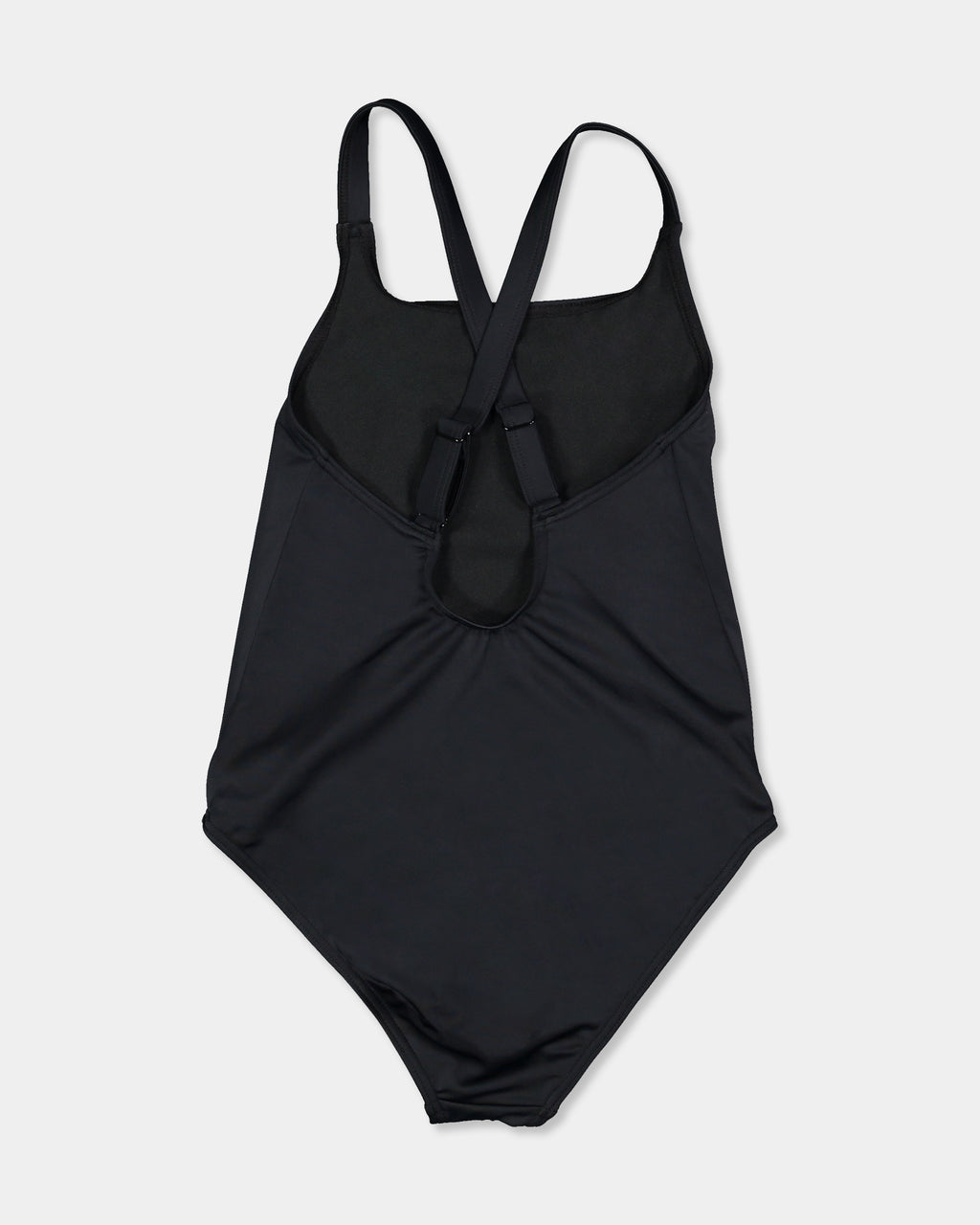 Girls 8-16 One Piece Swimsuit
