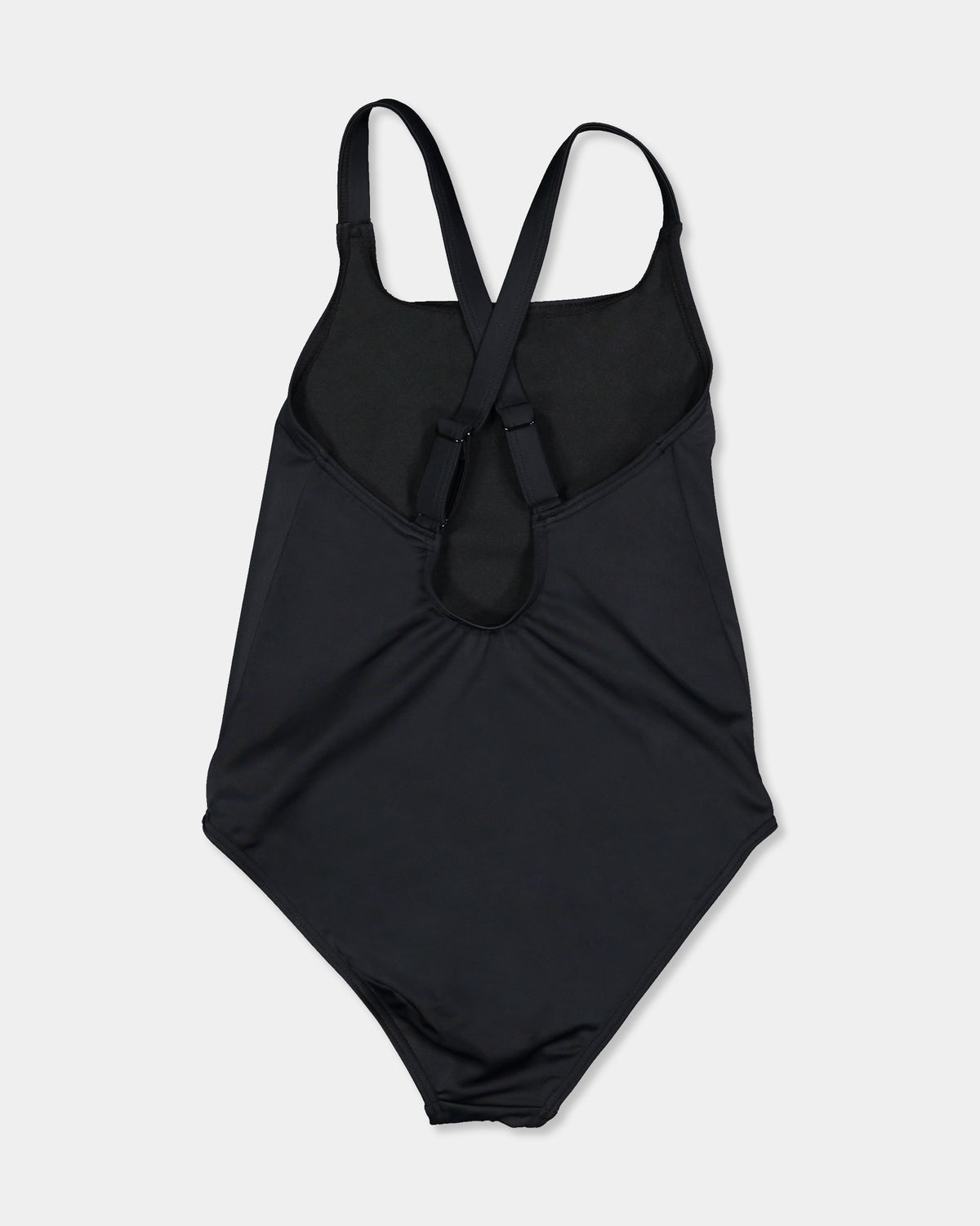 Girls 8-16 One Piece Swimsuit