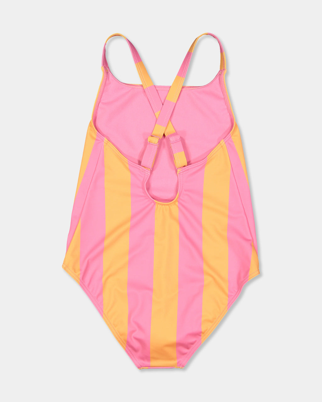 Girls 8-16 Forever Roxy One Piece Swimsuits