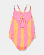 Girls 8-16 Forever Roxy One Piece Swimsuits