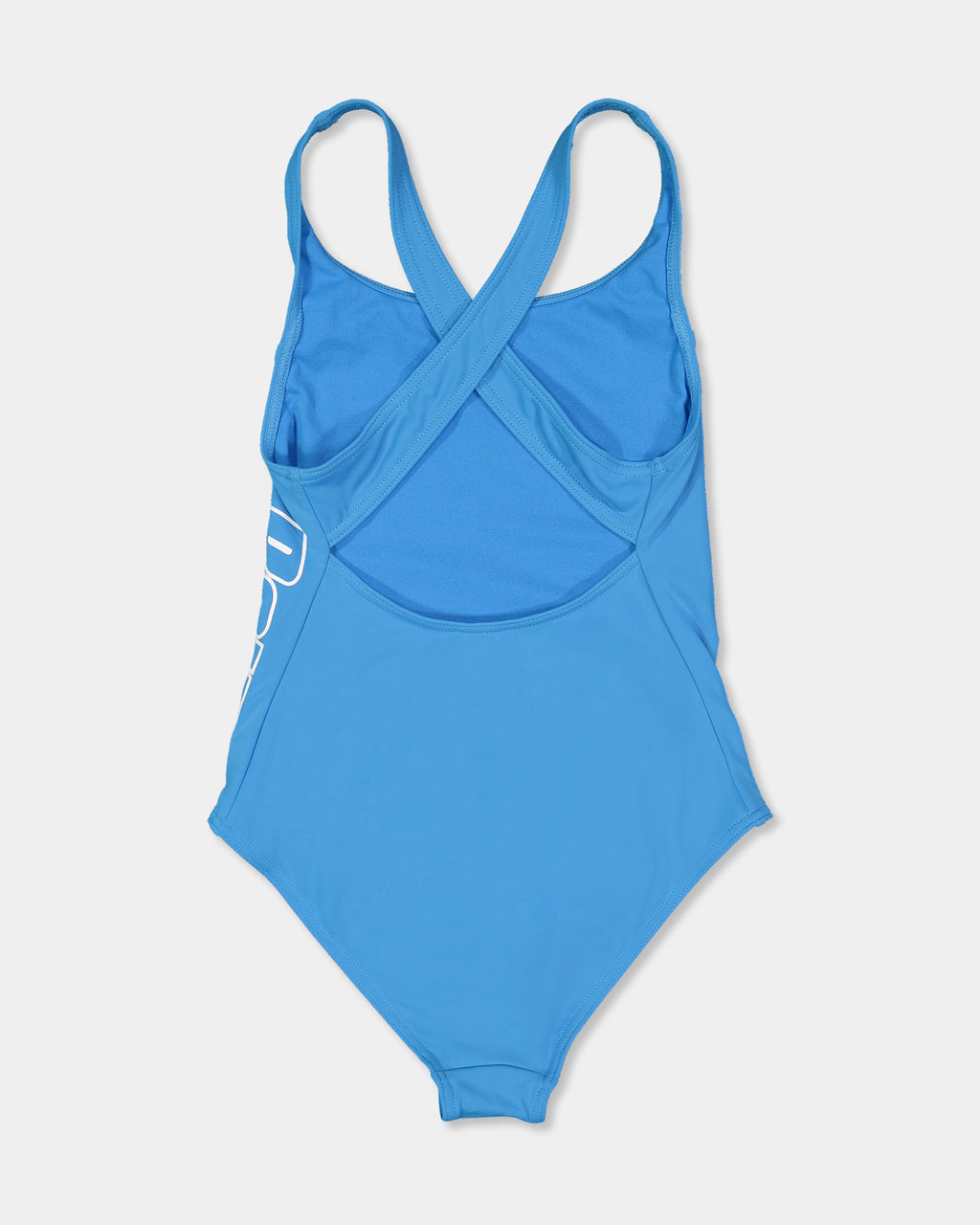 Girls 8-16 Forever Roxy One Piece Swimsuits