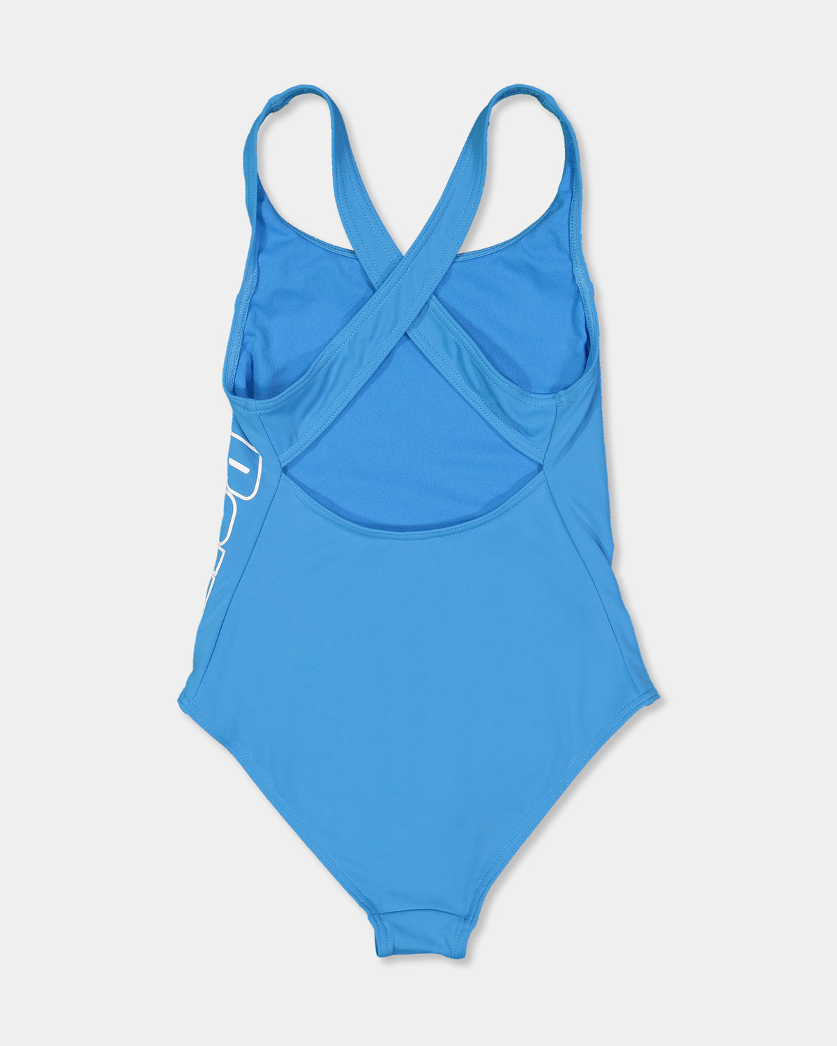 Girls 8-16 Forever Roxy One Piece Swimsuits