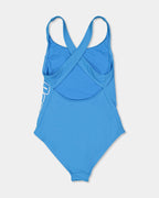 Girls 8-16 Forever Roxy One Piece Swimsuits