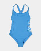 Girls 8-16 Forever Roxy One Piece Swimsuits