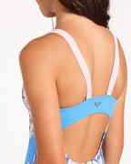 RG ACTIVE MOVES ONE PIECE