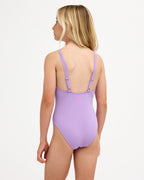RG SHORE SWELL ONE PIECE
