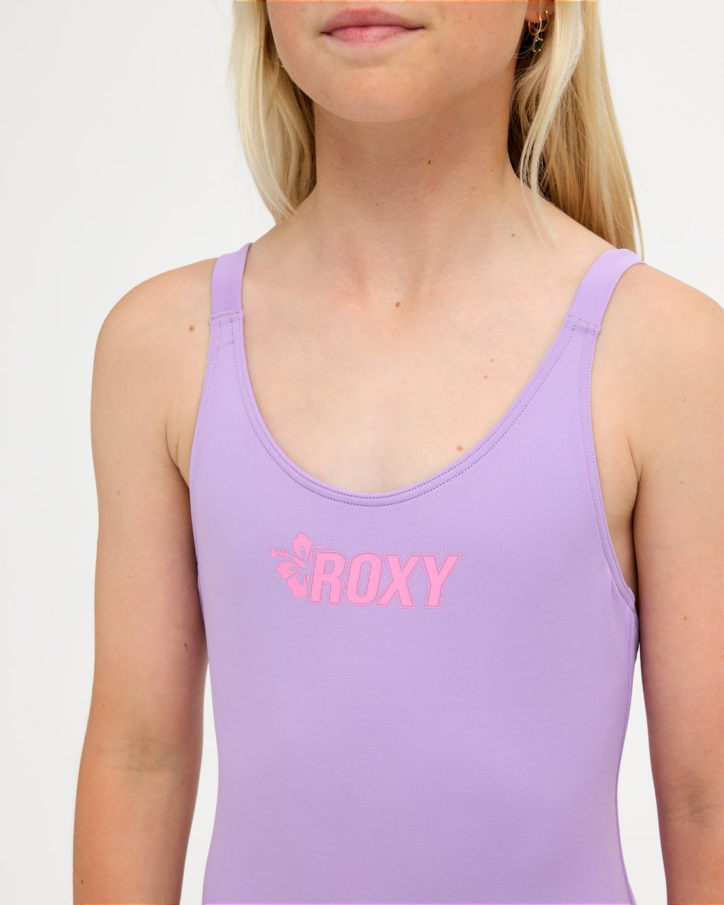 RG SHORE SWELL ONE PIECE