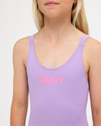 RG SHORE SWELL ONE PIECE