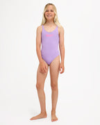 RG SHORE SWELL ONE PIECE