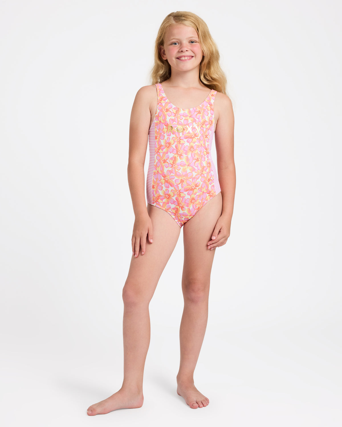 urgx103041_roxy_pfl0_frt9