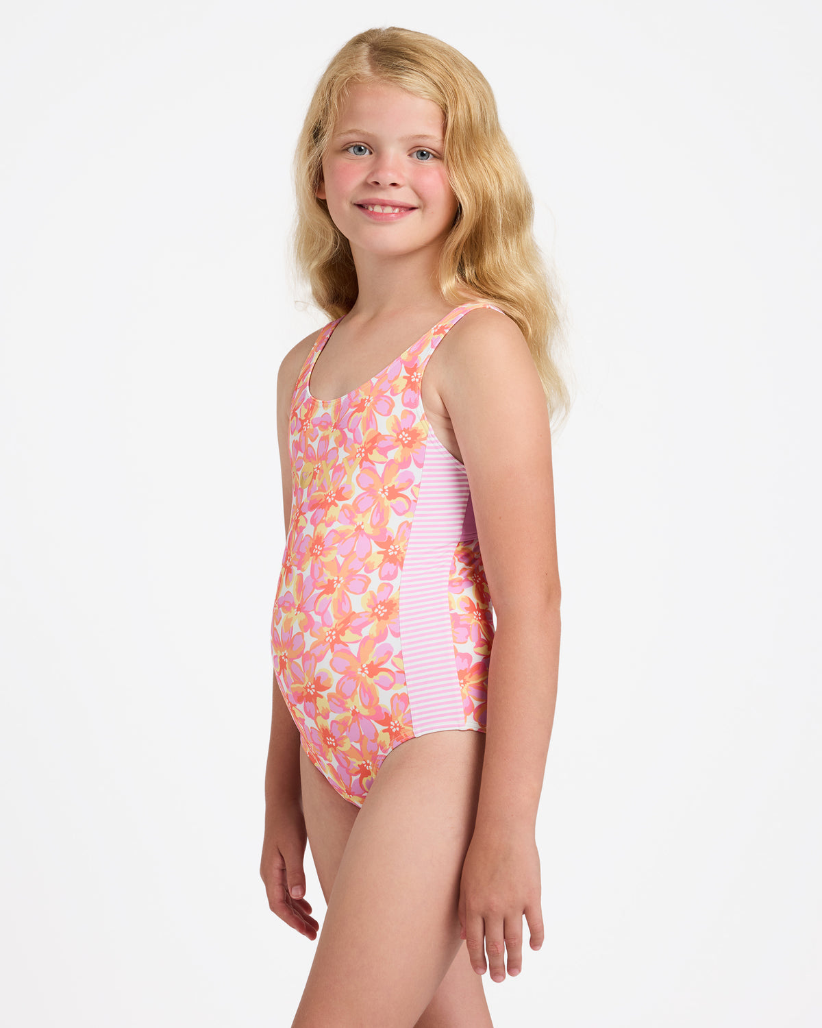 urgx103041_roxy_pfl0_sd1