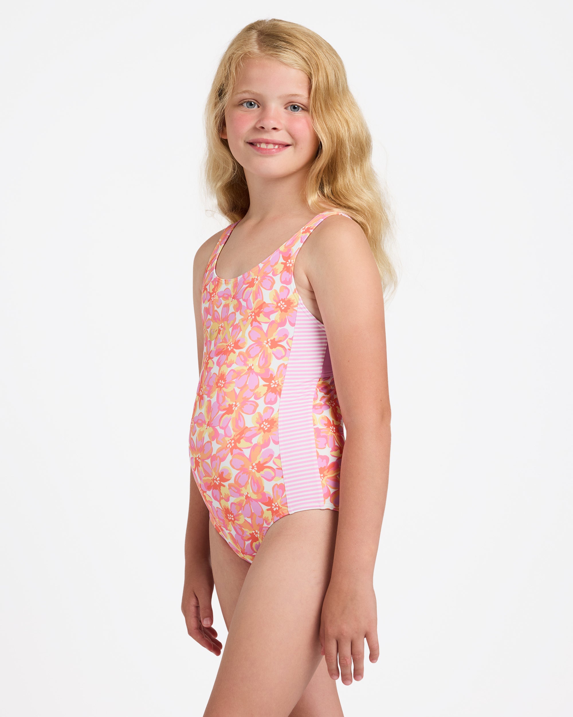 urgx103041_roxy_pfl0_sd1