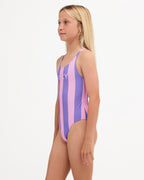 urgx103042_roxy_plj0_sd1