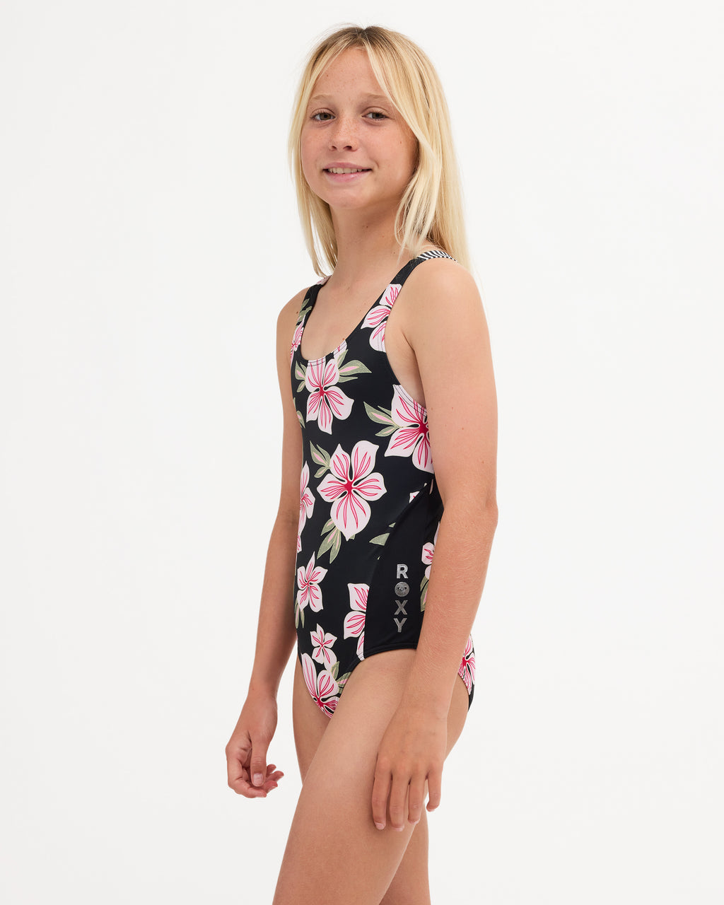 urgx103049_roxy_meq0_sd1