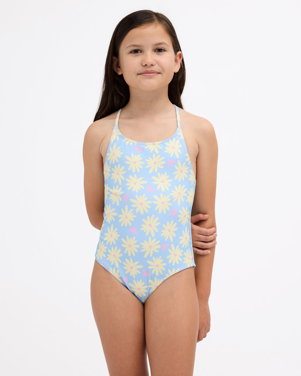 DAISY DARL OP (BZR0)