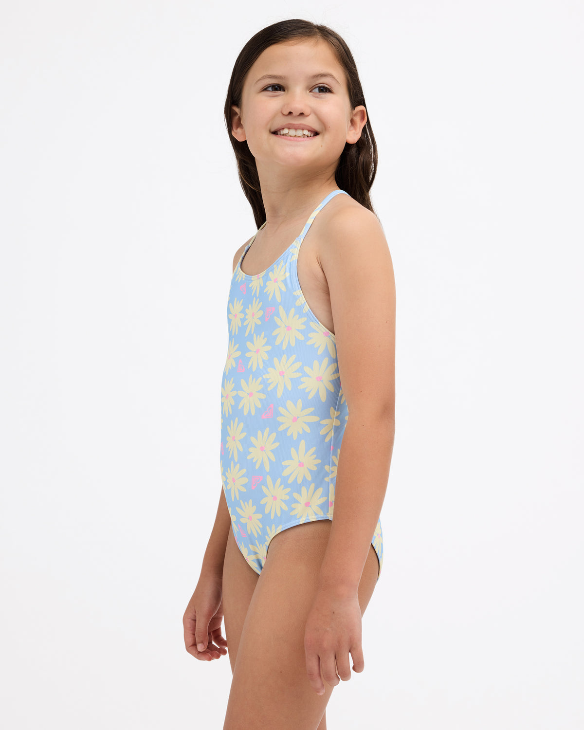 DAISY DARL OP (BZR0)