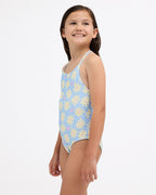 DAISY DARL OP (BZR0)