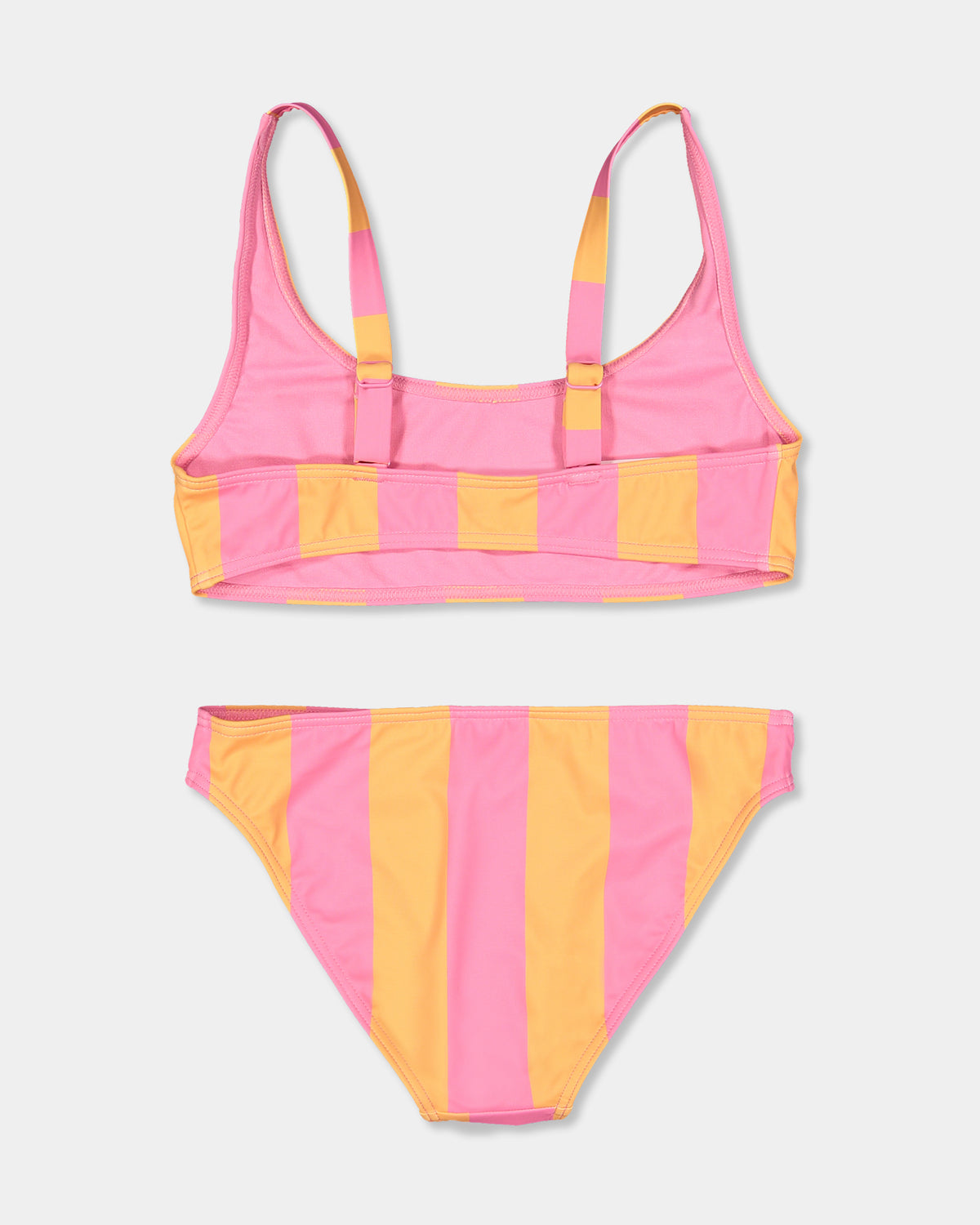 Girls 8-16 Forever Roxy Two Piece
