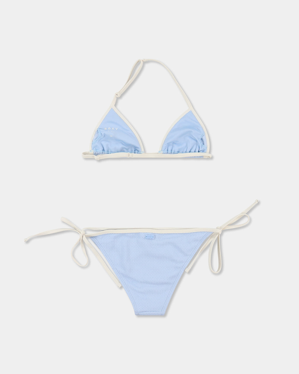 urgx203043_roxy_bzr0_bck1_flat