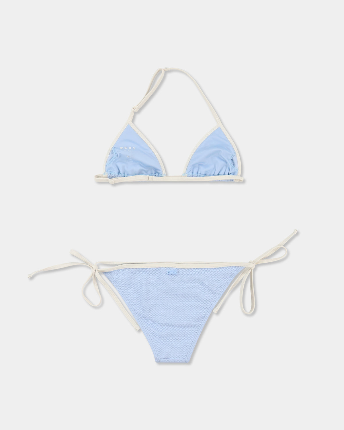 urgx203043_roxy_bzr0_bck1_flat