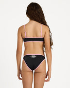 urgx203044_roxy_blk_bck1
