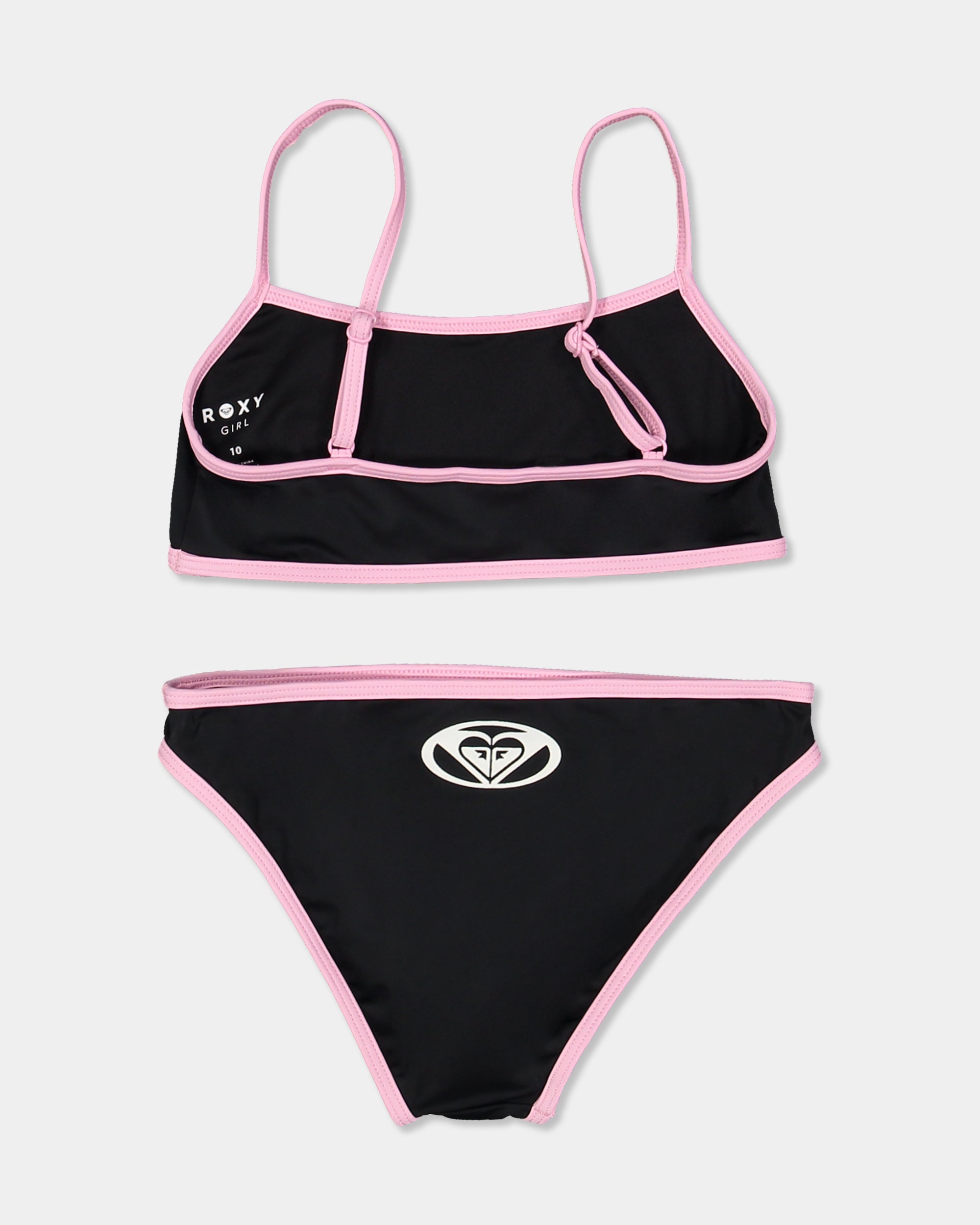urgx203044_roxy_blk_bck1_flat