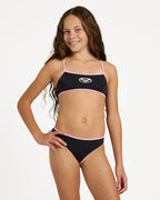 urgx203044_roxy_blk_frt1