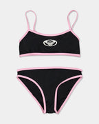 urgx203044_roxy_blk_frt1_flat