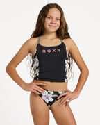 urgx203047_roxy_kvj6_frt1