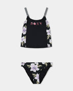 urgx203047_roxy_kvj6_frt1_flat