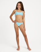 urgx203050_roxy_bma7_frt9