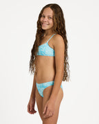 urgx203050_roxy_bma7_sd1