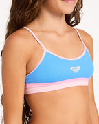 RG GET THE MOVE BRALETTE SET