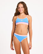 RG GET THE MOVE BRALETTE SET