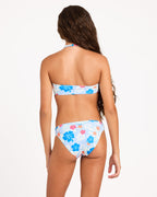 RG HERITAGE COOL BANDEAU SET