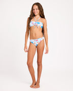 RG HERITAGE COOL BANDEAU SET