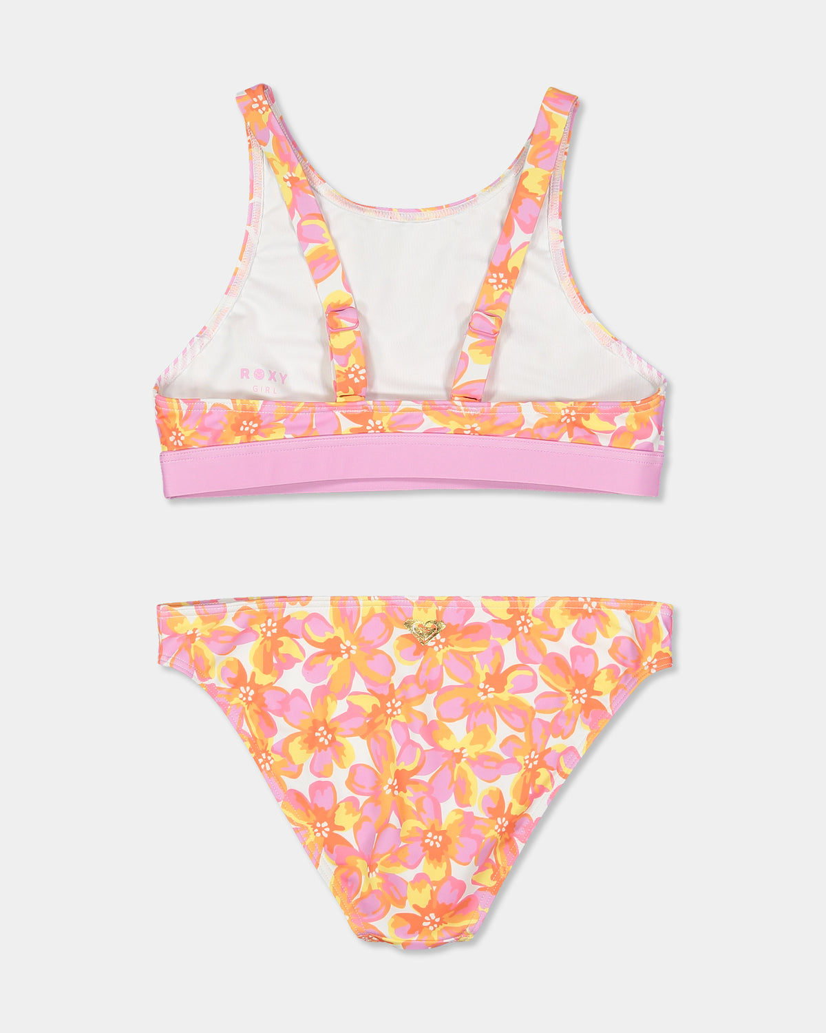 urgx203059_roxy_pfl0_bck1_flat