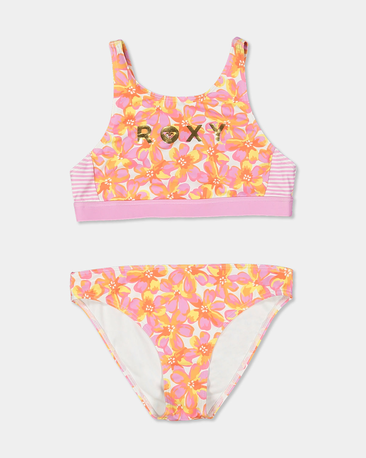 urgx203059_roxy_pfl0_frt1_flat