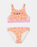 urgx203059_roxy_pfl0_frt1_flat